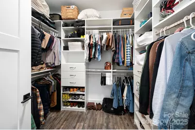 110 Front Porch Drive, Black Mountain, NC 28711 - Photo 15