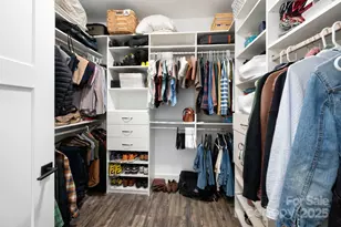 110 Front Porch Dr, Black Mountain, NC 28711 - Photo 15