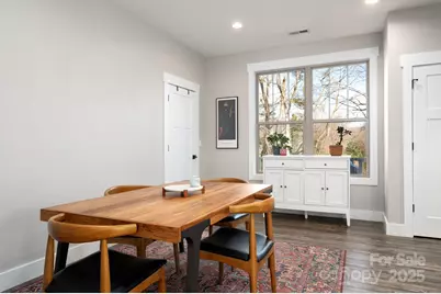 110 Front Porch Drive, Black Mountain, NC 28711 - Photo 11