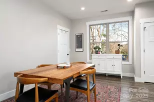 110 Front Porch Dr, Black Mountain, NC 28711 - Photo 11