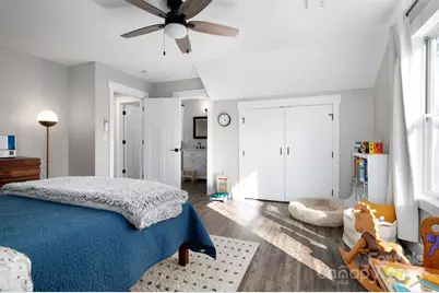 110 Front Porch Drive, Black Mountain, NC 28711 - Photo 23