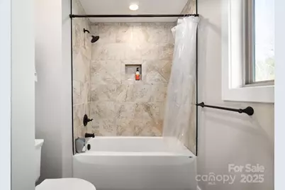 110 Front Porch Drive, Black Mountain, NC 28711 - Photo 21