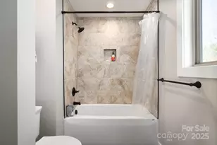 110 Front Porch Dr, Black Mountain, NC 28711 - Photo 21