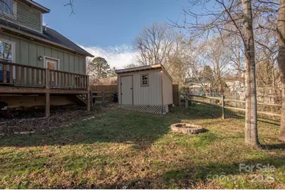 110 Front Porch Drive, Black Mountain, NC 28711 - Photo 25