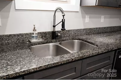 110 Front Porch Drive, Black Mountain, NC 28711 - Photo 9