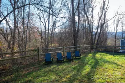110 Front Porch Drive, Black Mountain, NC 28711 - Photo 27