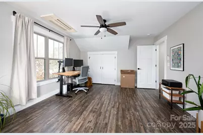 110 Front Porch Drive, Black Mountain, NC 28711 - Photo 19