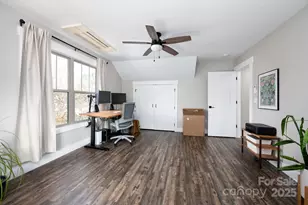 110 Front Porch Dr, Black Mountain, NC 28711 - Photo 19