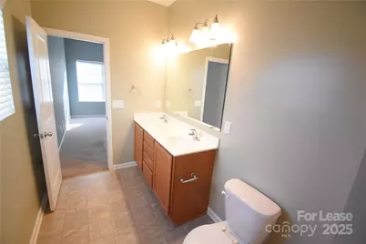 3296 Saddlebrook Drive, Midland, NC 28107 - Photo 13