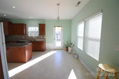 3296 Saddlebrook Drive, Midland, NC 28107 - Photo 7