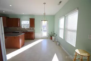 3296 Saddlebrook Dr, Midland, NC 28107 - Photo 7