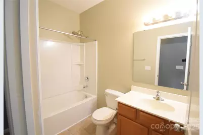 3296 Saddlebrook Drive, Midland, NC 28107 - Photo 17