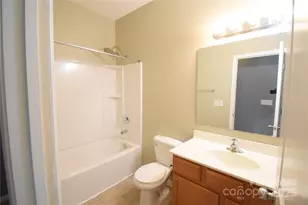 3296 Saddlebrook Dr, Midland, NC 28107 - Photo 17