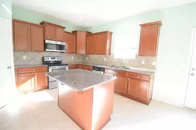 3296 Saddlebrook Drive, Midland, NC 28107 - Photo 9