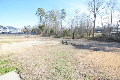 3296 Saddlebrook Drive, Midland, NC 28107 - Photo 19