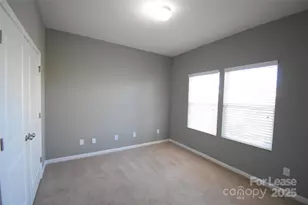 3296 Saddlebrook Dr, Midland, NC 28107 - Photo 5