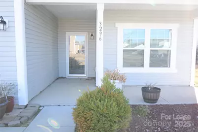 3296 Saddlebrook Drive, Midland, NC 28107 - Photo 3