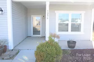 3296 Saddlebrook Dr, Midland, NC 28107 - Photo 3