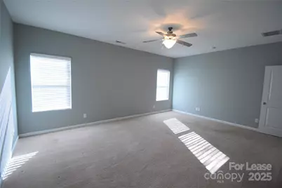 3296 Saddlebrook Drive, Midland, NC 28107 - Photo 15