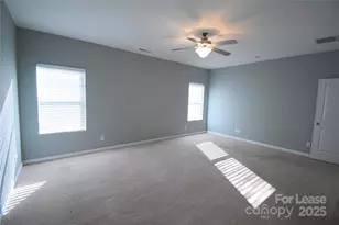 3296 Saddlebrook Dr, Midland, NC 28107 - Photo 15