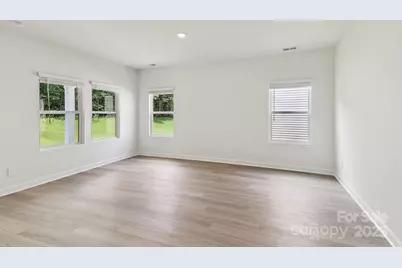 845 Santina Avenue, York, SC 29745 - Photo 3