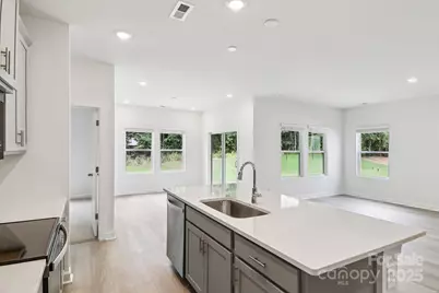 845 Santina Avenue, York, SC 29745 - Photo 7