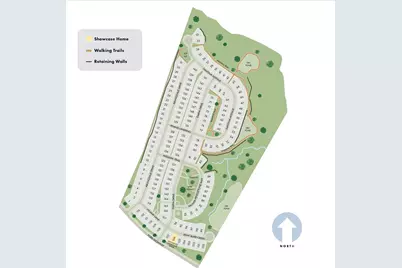 845 Santina Avenue, York, SC 29745 - Photo 21