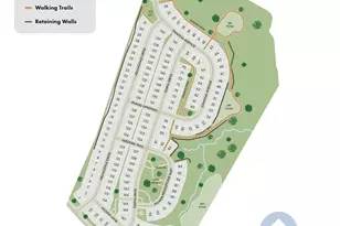 845 Santina Ave, York, SC 29745 - Photo 21