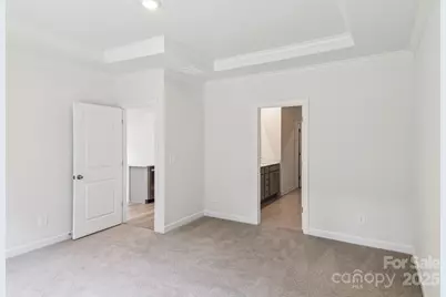 845 Santina Avenue, York, SC 29745 - Photo 15