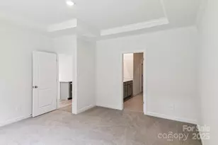 845 Santina Ave, York, SC 29745 - Photo 15