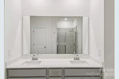 845 Santina Avenue, York, SC 29745 - Photo 11