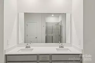 845 Santina Ave, York, SC 29745 - Photo 11