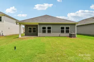 845 Santina Ave, York, SC 29745 - Photo 19