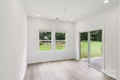 845 Santina Avenue, York, SC 29745 - Photo 9