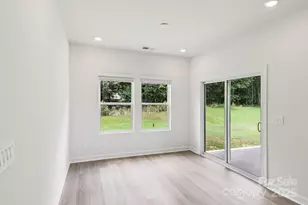 845 Santina Ave, York, SC 29745 - Photo 9