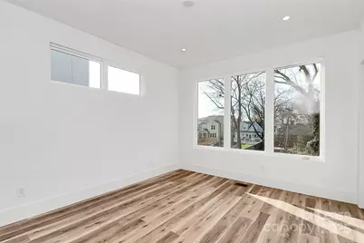 213 Keswick Avenue, Charlotte, NC 28206 - Photo 19