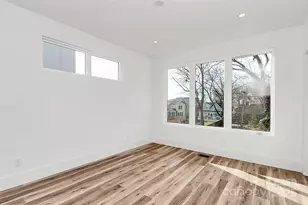 213 Keswick Ave, Charlotte, NC 28206 - Photo 19