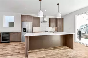 213 Keswick Ave, Charlotte, NC 28206 - Photo 13