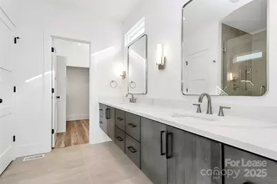 213 Keswick Avenue, Charlotte, NC 28206 - Photo 21