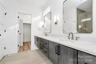 213 Keswick Ave, Charlotte, NC 28206 - Photo 21