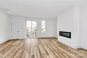 213 Keswick Ave, Charlotte, NC 28206 - Photo 15