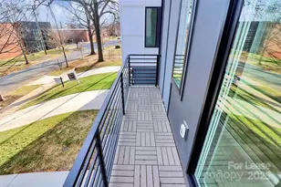 213 Keswick Ave, Charlotte, NC 28206 - Photo 17