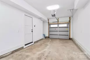 213 Keswick Ave, Charlotte, NC 28206 - Photo 5