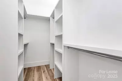 213 Keswick Avenue, Charlotte, NC 28206 - Photo 23