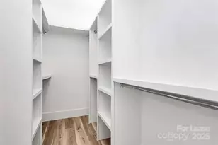 213 Keswick Ave, Charlotte, NC 28206 - Photo 23