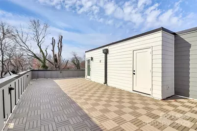 213 Keswick Avenue, Charlotte, NC 28206 - Photo 29