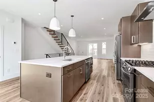 213 Keswick Ave, Charlotte, NC 28206 - Photo 11