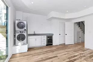 213 Keswick Ave, Charlotte, NC 28206 - Photo 7