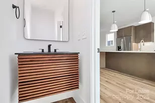 213 Keswick Ave, Charlotte, NC 28206 - Photo 9