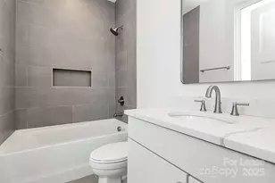 213 Keswick Ave, Charlotte, NC 28206 - Photo 27